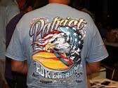 2013 Patriot Poker Run Sign Up_020.jpg